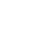 Elmhurst NY Pest Control Pros